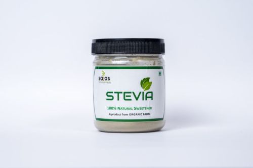 Stevia Powder