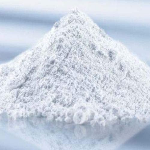 Dolomite Powder