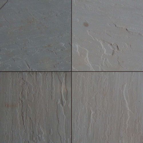 Kandla Grey Sandstone