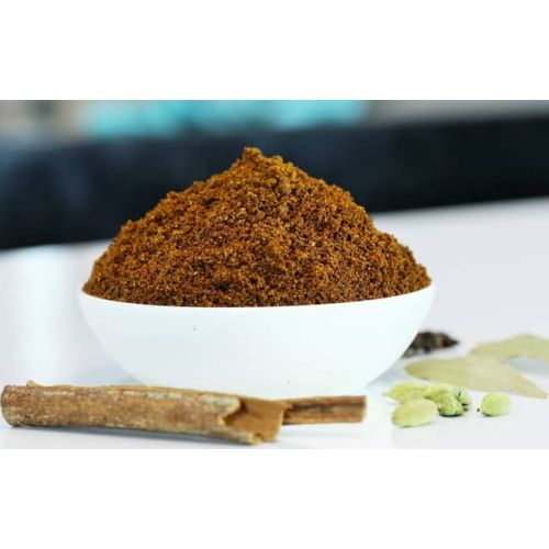 Kala Masala Powder