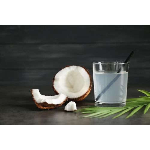 200 ml Tender Coconut Water