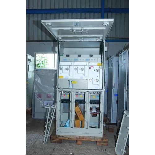 Ring Main Unit