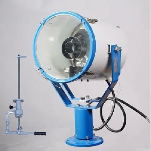 TG27 Marine Search Light