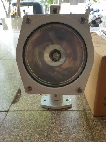 TG8 Search Light