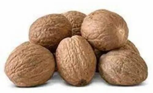 Whole Nutmeg
