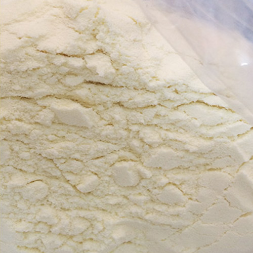Skimmed Milk Powder