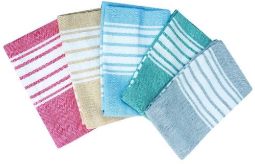 Cotton Kitchen Towel