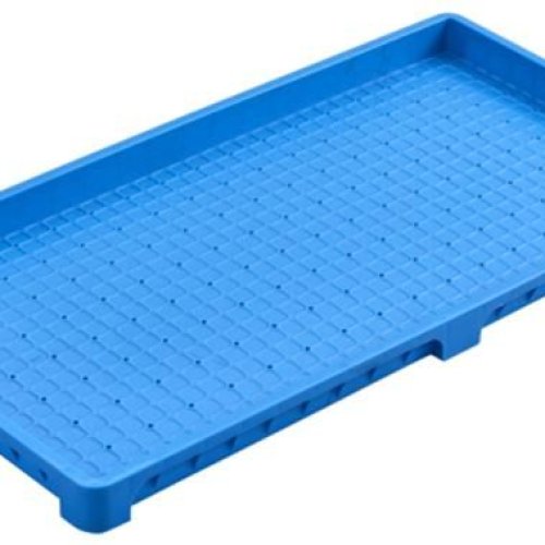 Rice Separator Tray