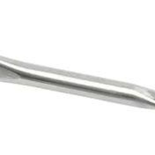 Seed Scalpel Needle