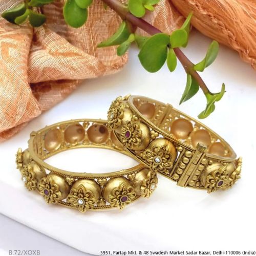 Designer Bangles