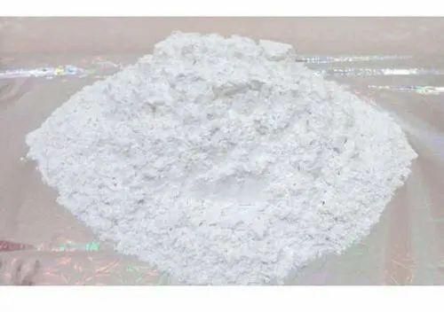 Industrial Anti Moisture Powder