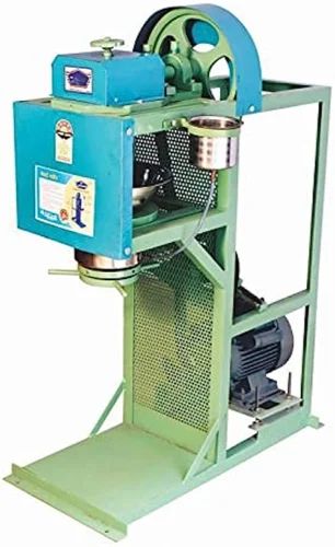 Sewai Making Machine