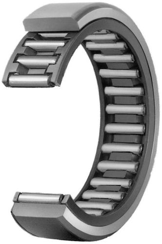 Needle Roller Bearings with Separable Cage