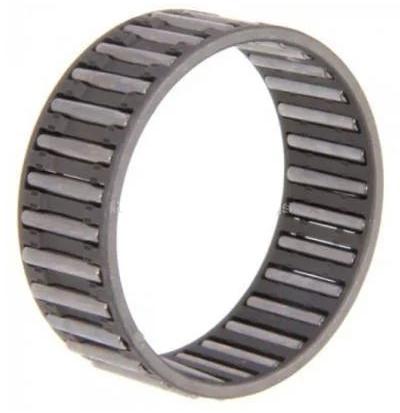 Needle Roller Cages for General Usage