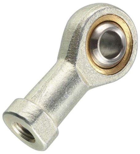 Pillow Ball Rod Ends