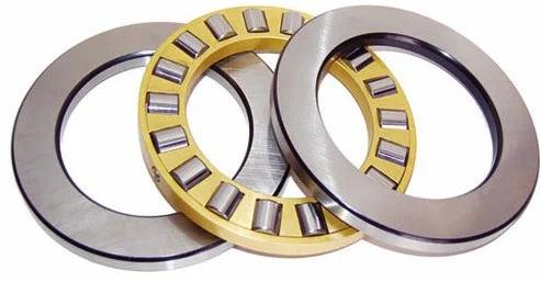 Thrust Roller Bearing