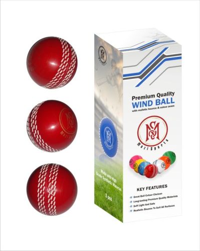 Wind Ball