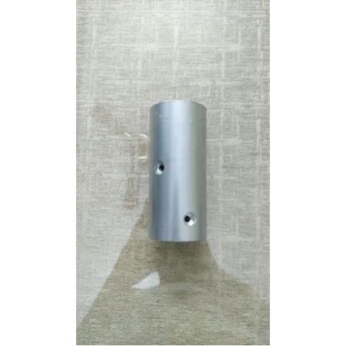 Nozzle Holder