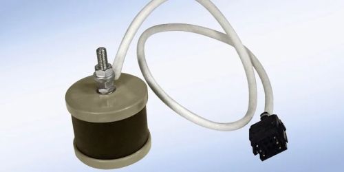 Heated Draw Pins