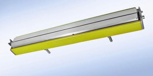 Plate Heater and Oven