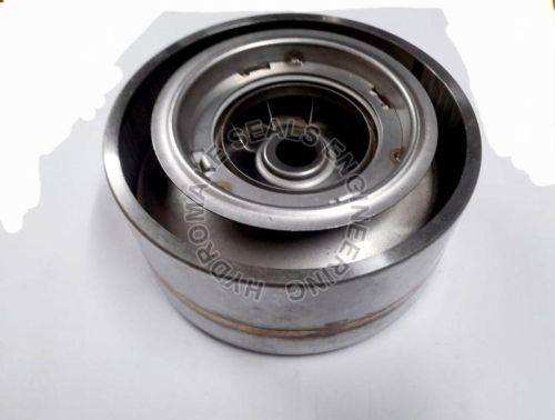 32/45 Series Pump Diffuser