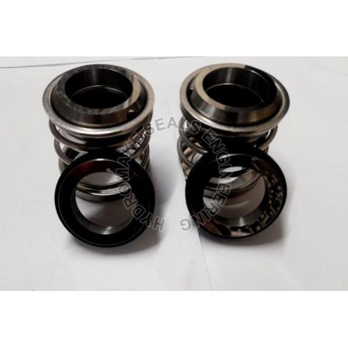 John Crane Type Mechanical Seal