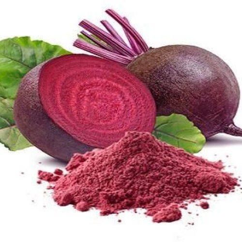 Beet Root Powder