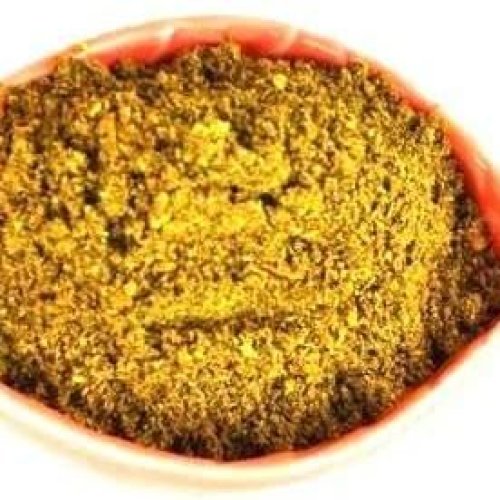 fish curry masala powder