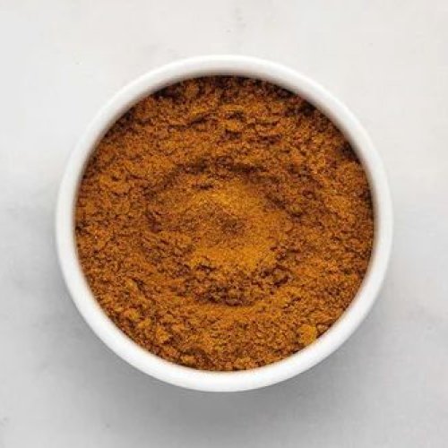 Sabji Masala Powder