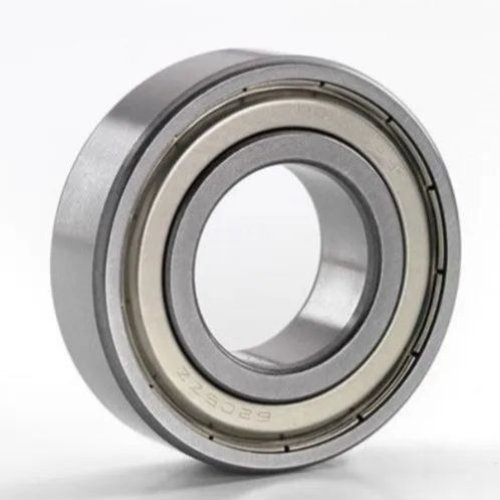 6201ZZ Ball Bearing