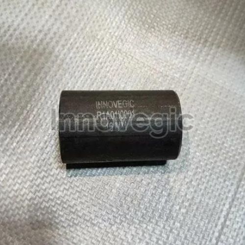 Cold Forge Rebar Coupler