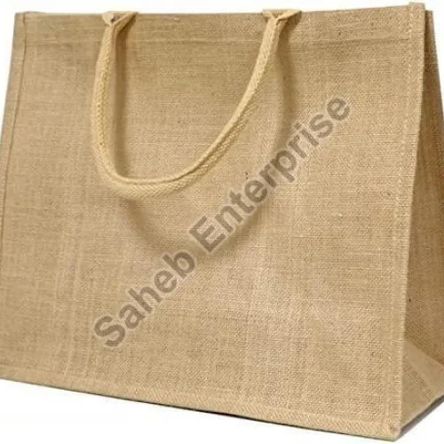 Shopping Bags