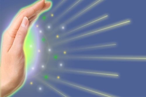 Advanced Pranic Healing Services