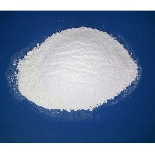 Titanium Dioxide Powder