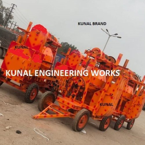 Half Bag Concrete Lift Mixer Machine Half Bag Concrete Lift Mixer Machine