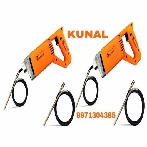 Hand Held Electric Vibrating Machine Hand Held Electric Vibrating Machine