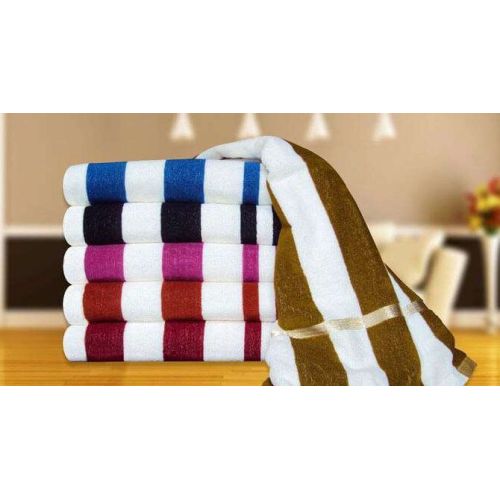 Hand &AMP; Face Towels