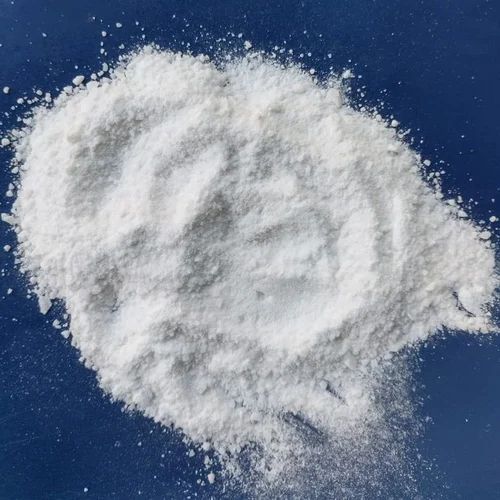 Aluminum Sulphate Powder