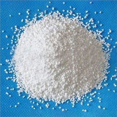 TCCA 90 Water Treatment Granules
