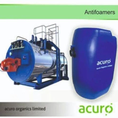 Defoamer Chemical