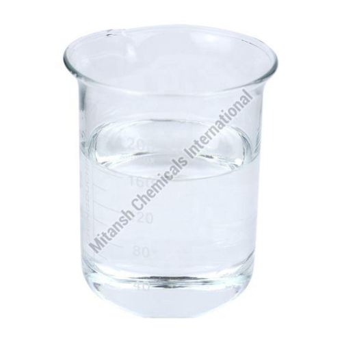 Diethylene Glycol