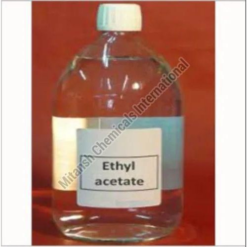Ethyl Acetate