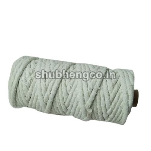 Asbestos Yarn