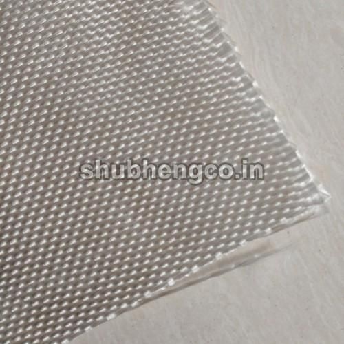 Fiberglass Cloth