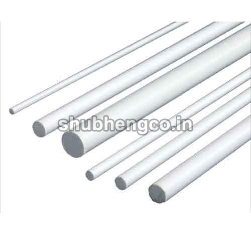 Fiberglass Rod