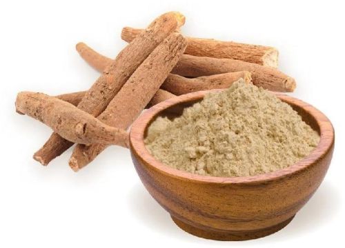 Ashwagandha Powder