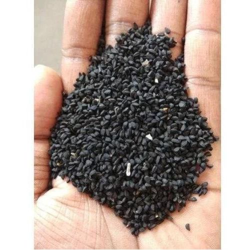 Kalonji Seeds