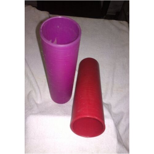 TFO CHESSE WINDING TUBES