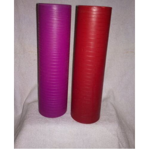 TFO CHEESE WINDING TUBES