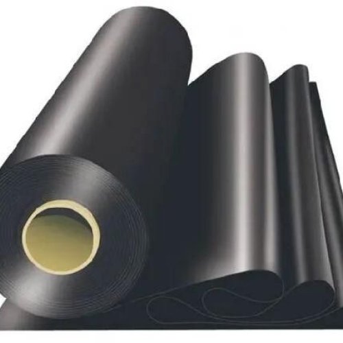 epdm rubber sheet